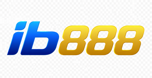 ib888 คาสิโนออนไลน์